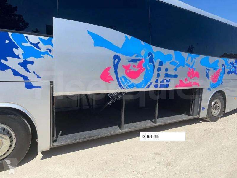 Autobus Irisbus 389