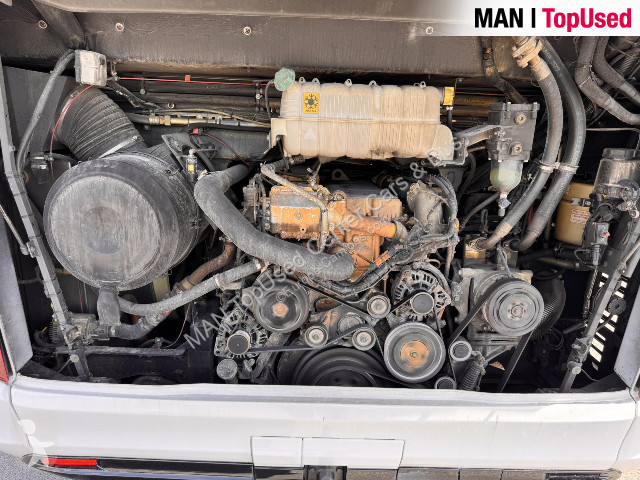 Autocar MAN MAN R08 13.90 63 pax