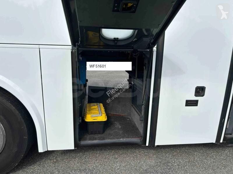 Autobus Temsa