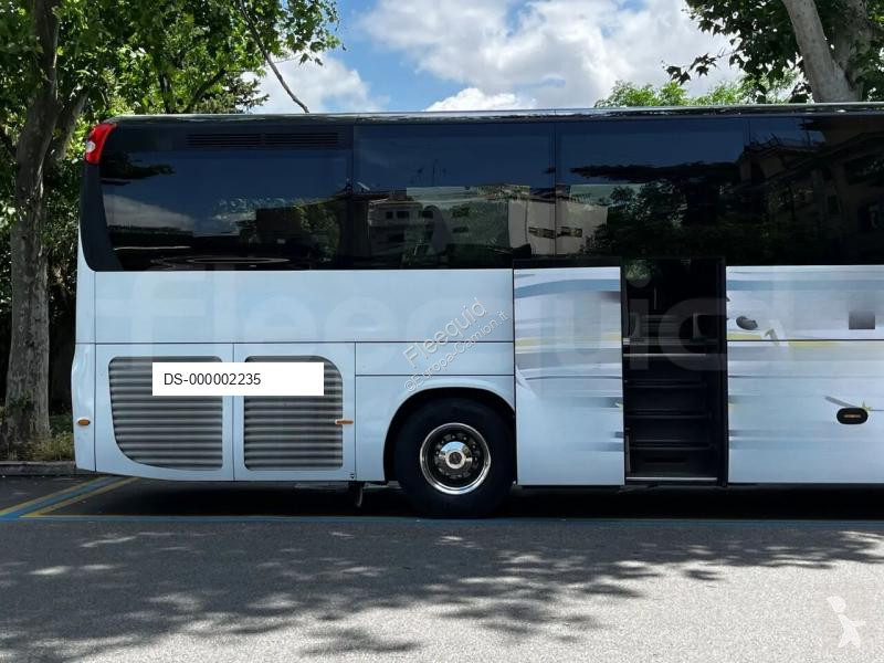 Autocar Iveco