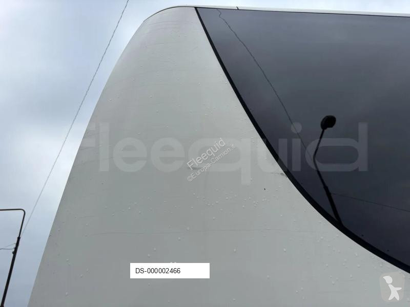 Autocar Setra S517