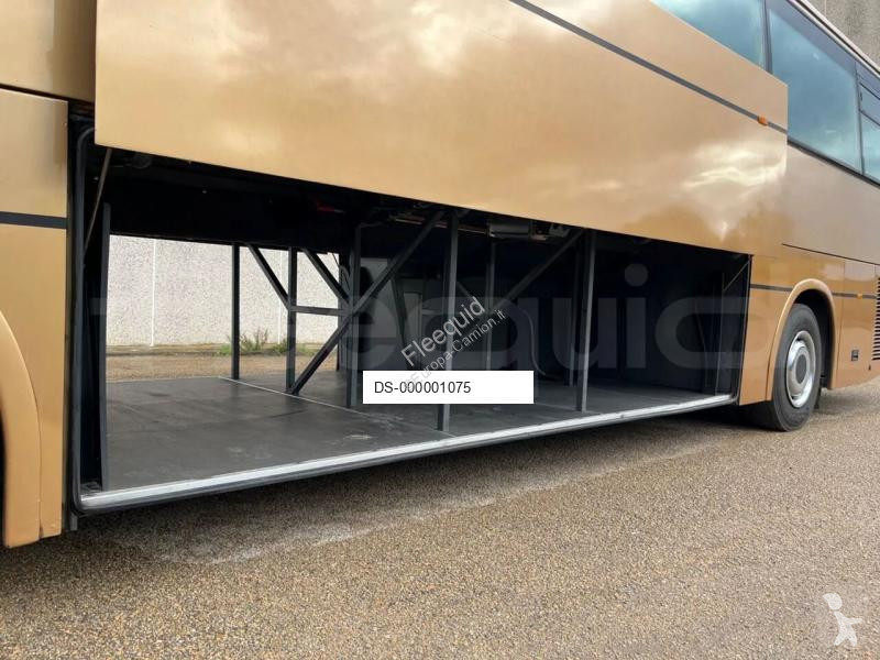 Autocar Irisbus