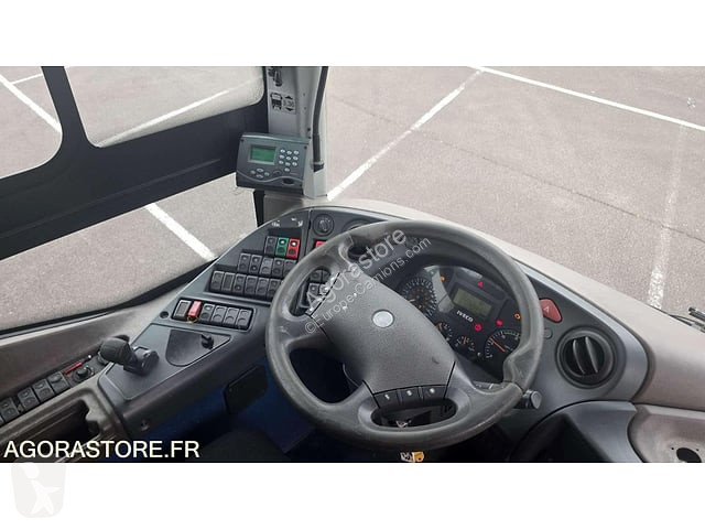 Autocar