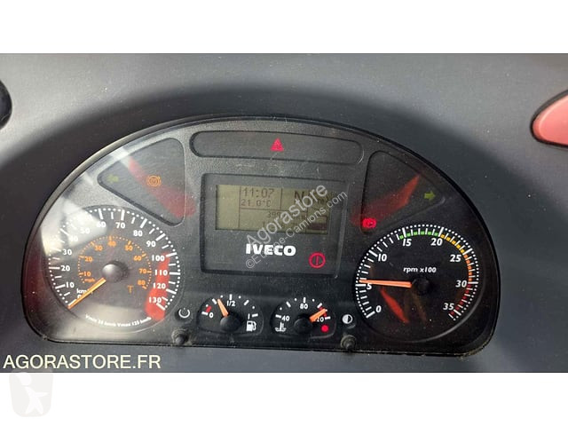 Autocar
