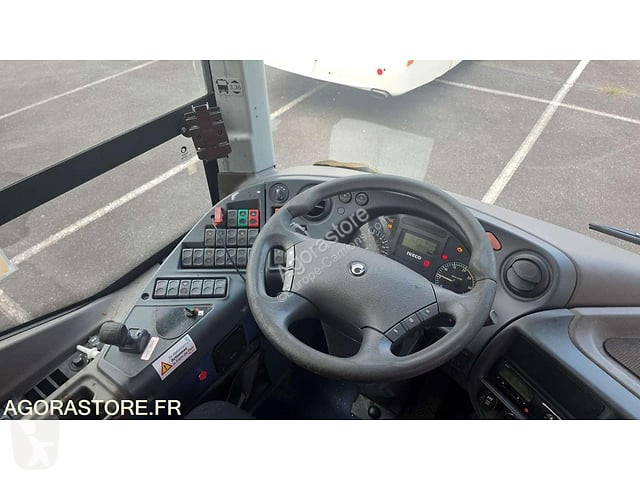 Autocar