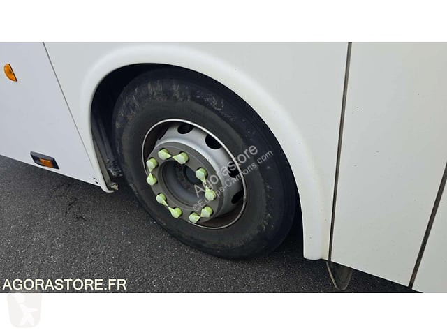 Autocar