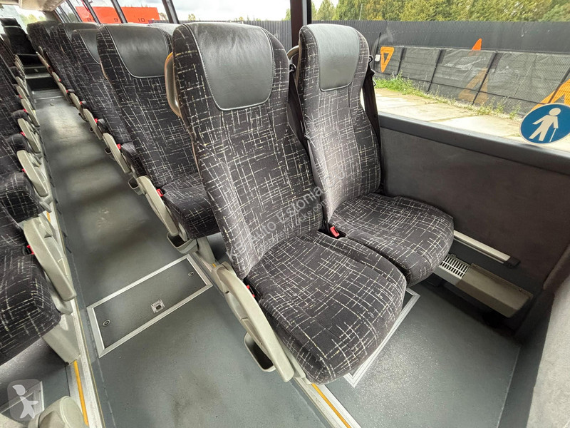 Междугородний автобус Volvo B11R H 4x2 EURO 6 /...