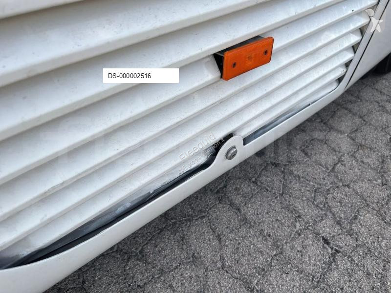 Autocar Setra