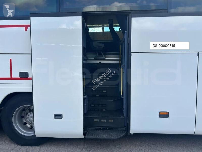 Autocar Setra
