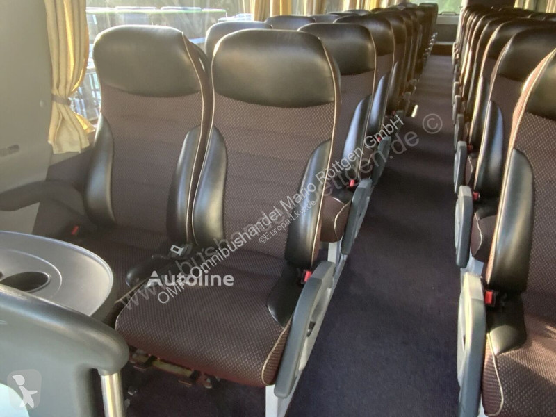MAN R 09  C coach