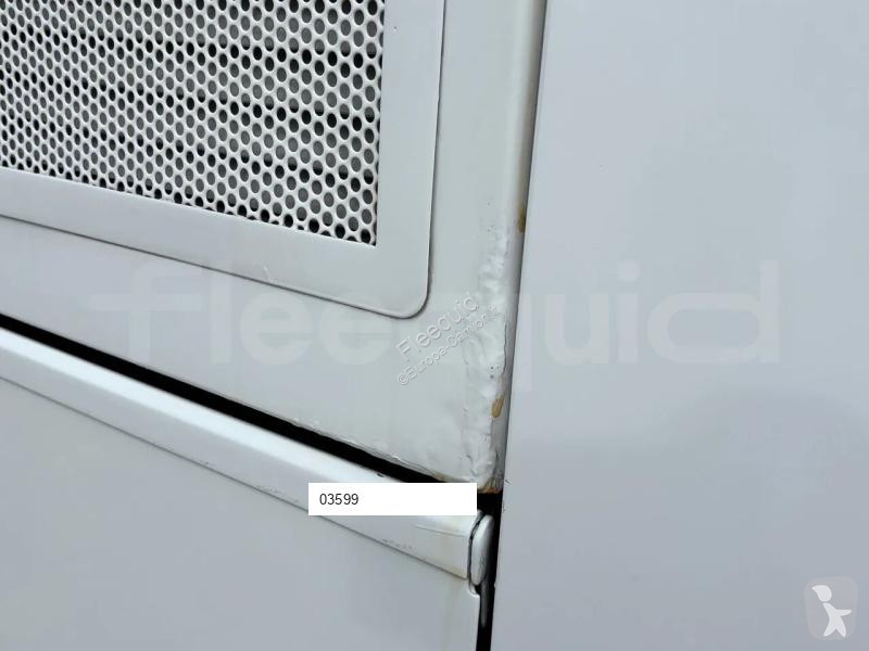 Temsa  coach