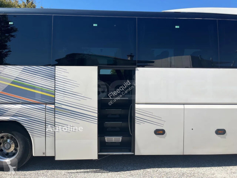 Neoplan  coach