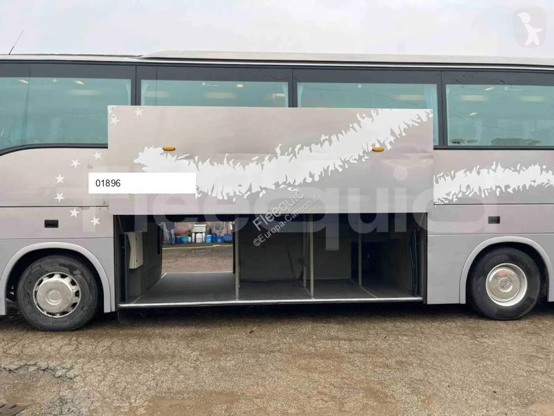 Autokar Irisbus