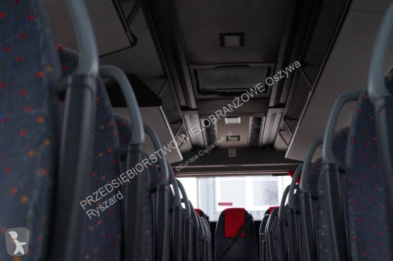 Autocar VDL FUTURA FDL 10.40