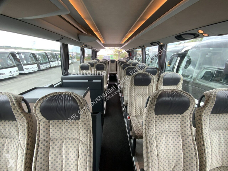 Autocar Setra S
