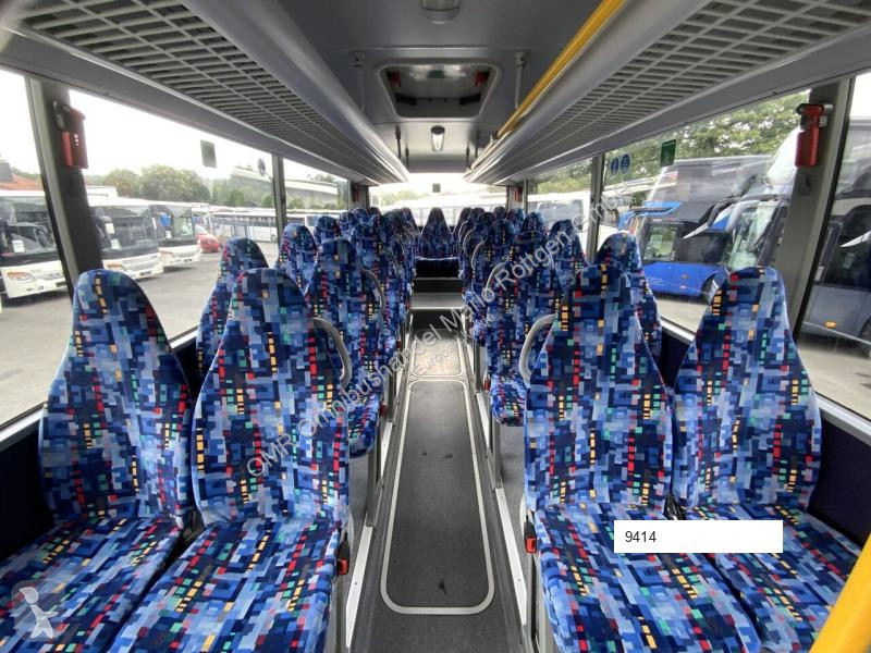 Autocar Setra S 417 UL/2 Business
