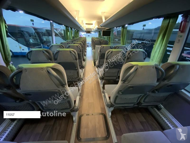 Touringcar MAN R 10 Lion´s Coach