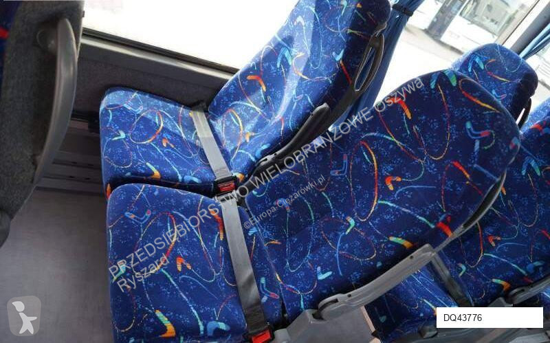 Touringcar Irisbus H EEV