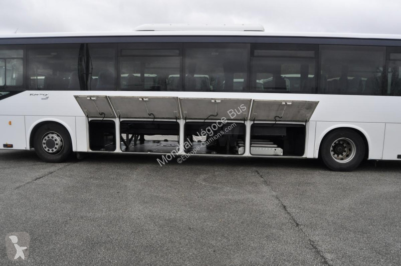 Autocar Irisbus