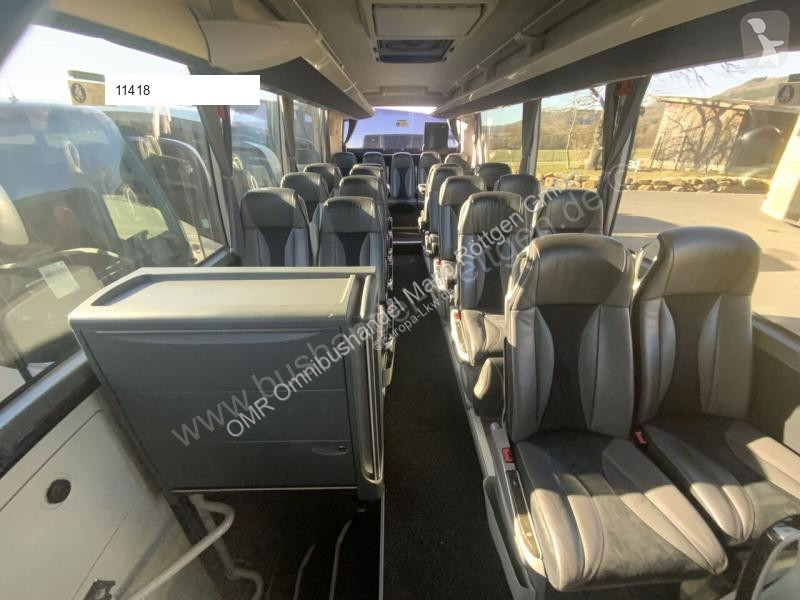 Autocar Setra