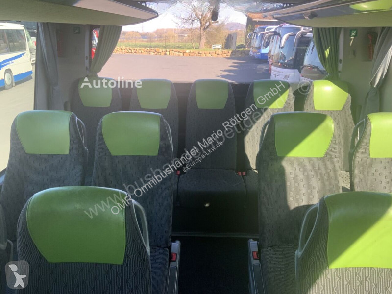 Autocar Setra S 515 MD