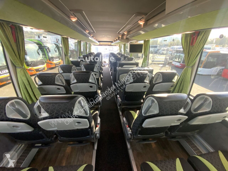 Autocar Setra S 515 HD