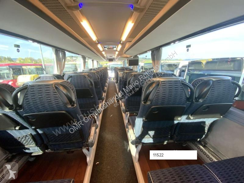 Linjebuss Neoplan