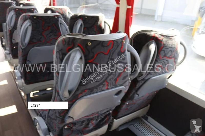 حافلة Temsa HD13 / Euro 6 / Full options