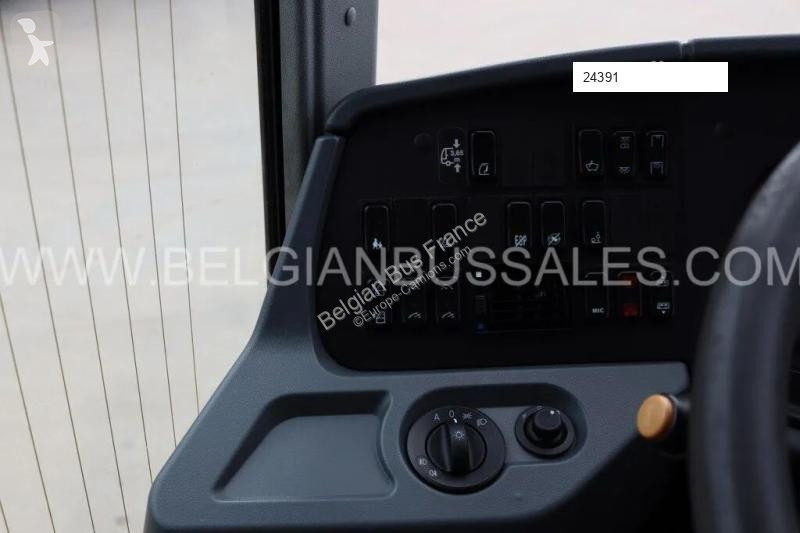 Autocarro Setra / Liftbus / TOP!!!