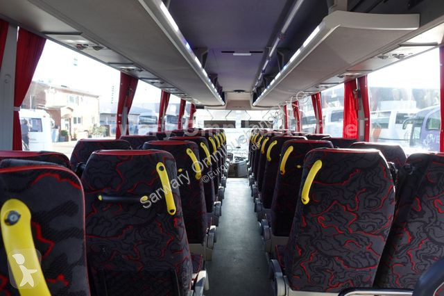 Autocarro Temsa MD 9* Klima* 41 Sitze* EURO 6*T...