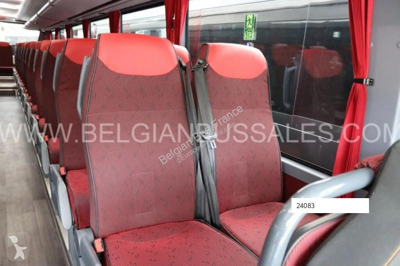 Rutebil Iveco Evadys 12m / NEW / 51 + 1 + 1 +...