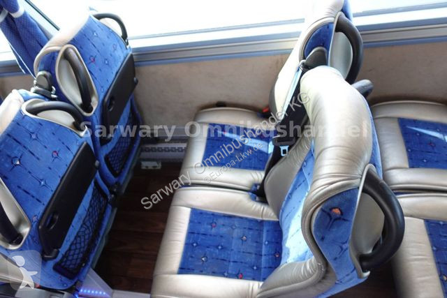 Rutebil Neoplan C *N...