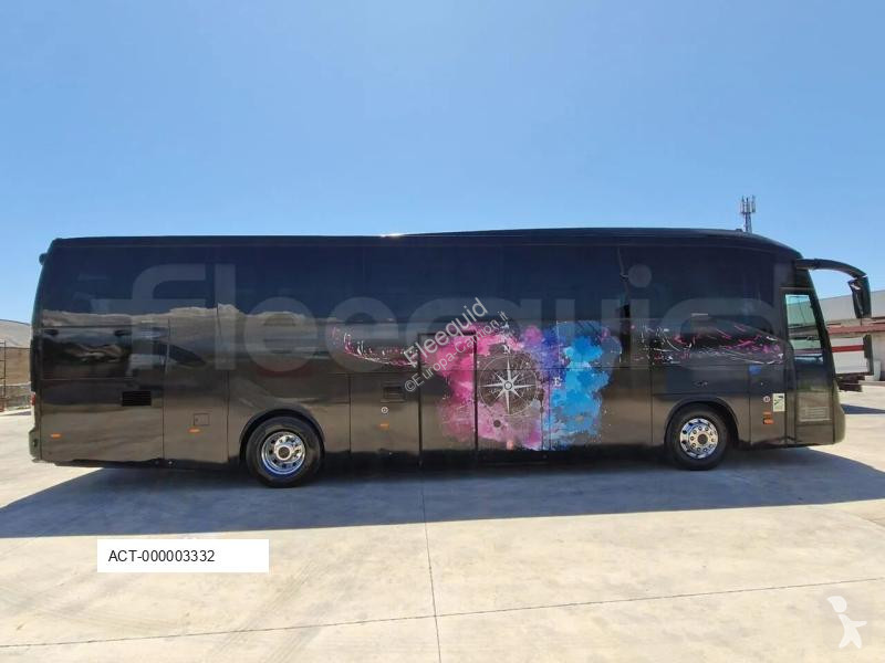 Touringcar Irisbus