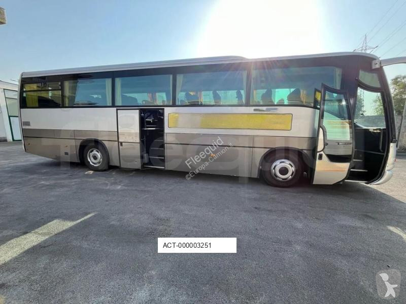 Autocar Irisbus 397E.12