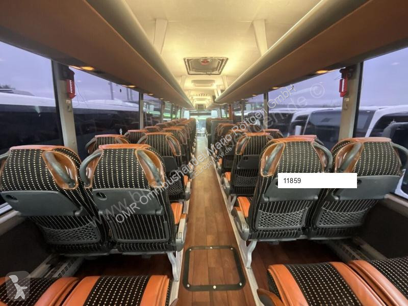 حافلة MAN R 09 Lion´s Coach