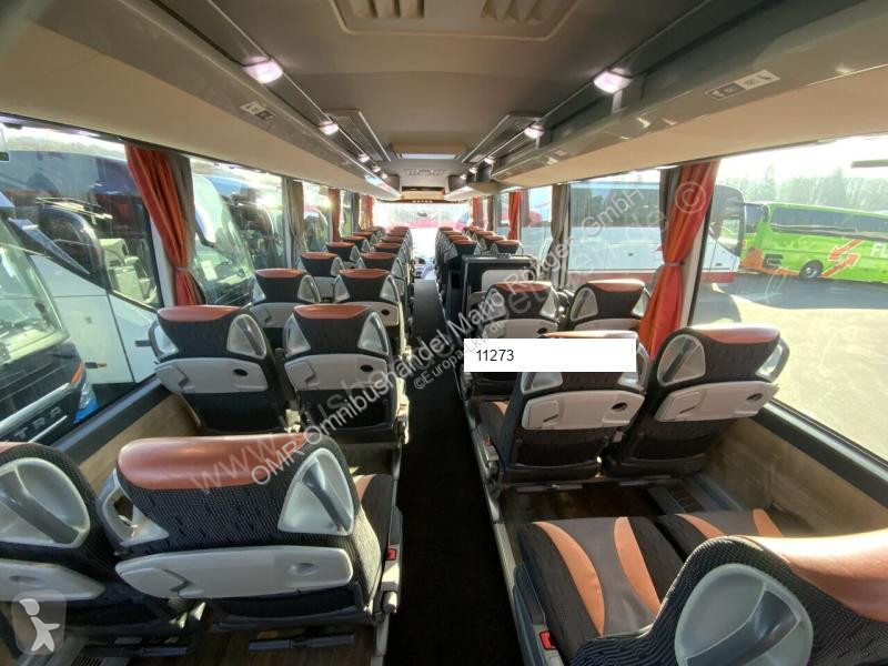 Rutebil Setra