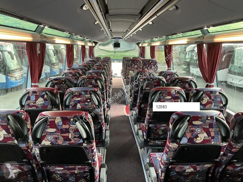 Autocar Neoplan
