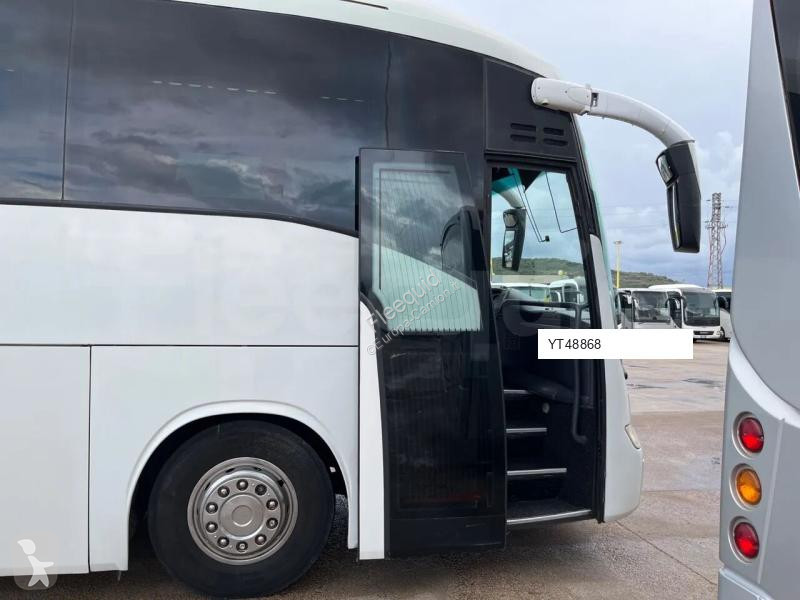 حافلة Irisbus 389