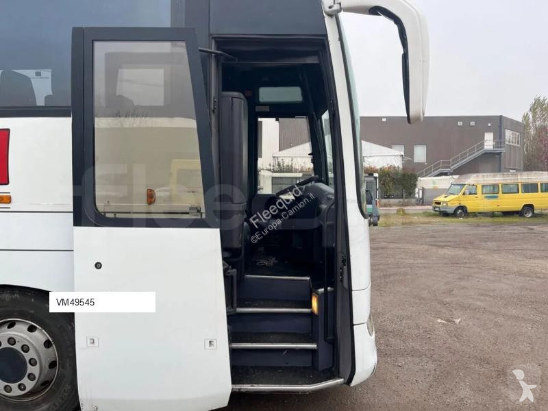 Autobus Iveco