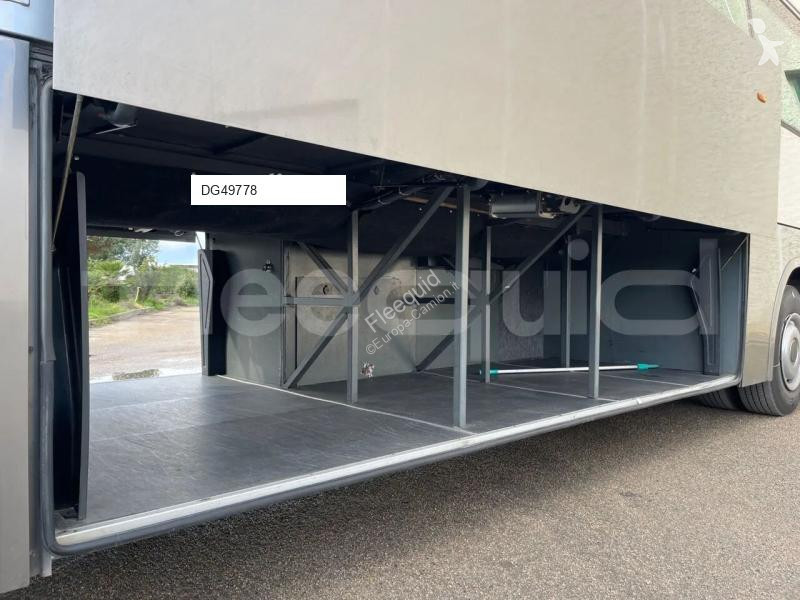 Autobus Irisbus