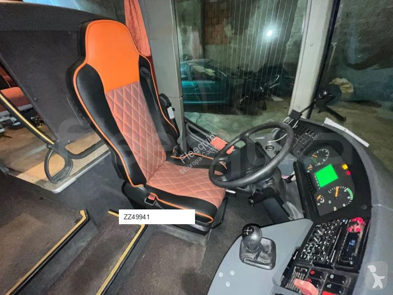 Autocar Setra