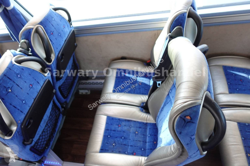 Autobus Neoplan C...