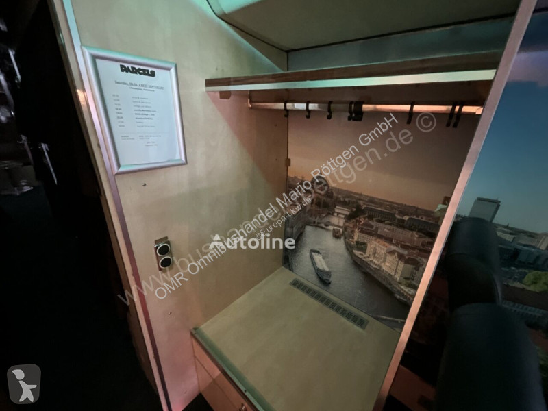 حافلة VDL Nightliner