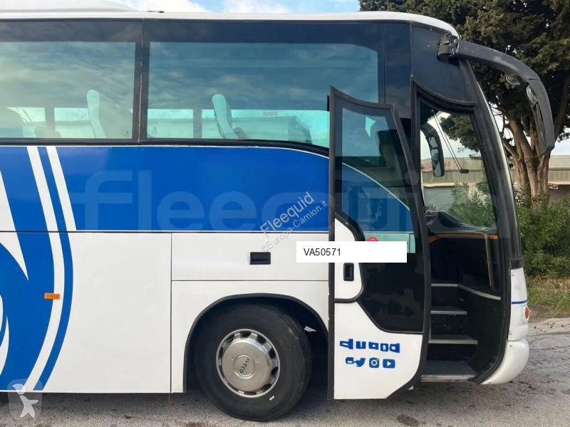 حافلة Iveco 389