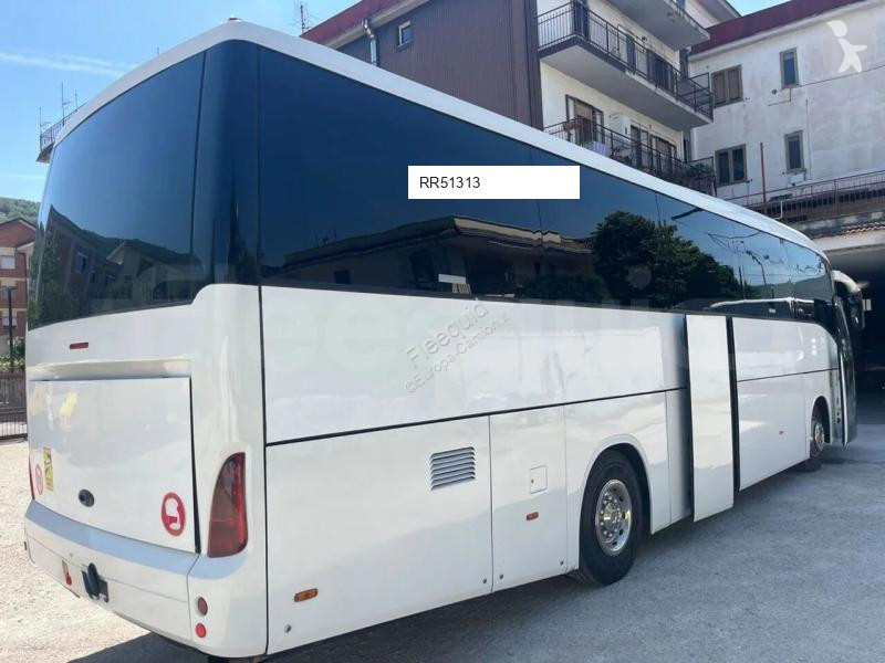 Autobus Iveco 389