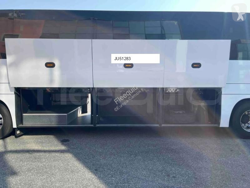 حافلة Iveco