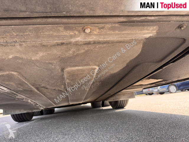 Autocar MAN MAN R08 13.90 63 pax