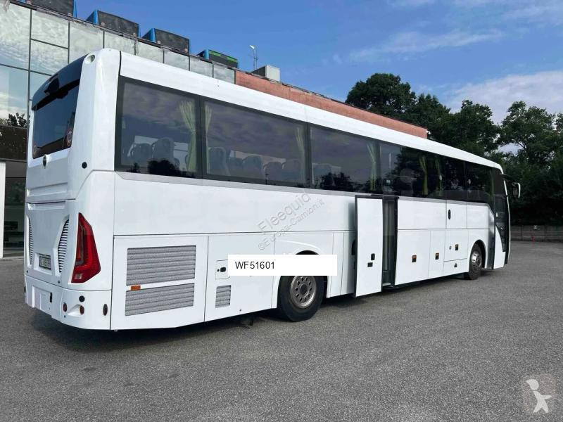Autobus Temsa