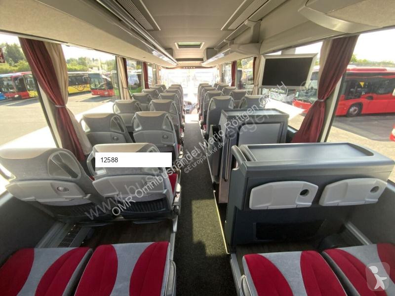 حافلة Setra