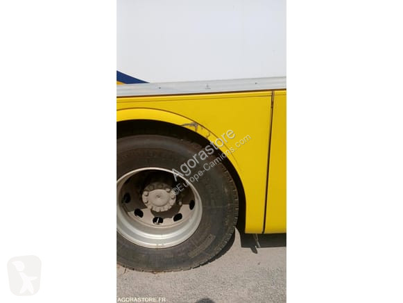 Autocar